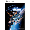 Stellar Blade PS5